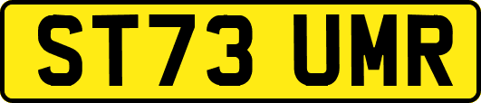 ST73UMR
