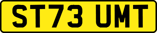 ST73UMT