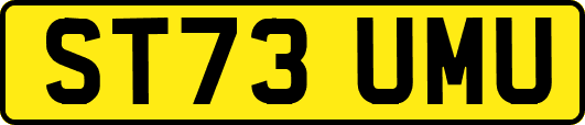 ST73UMU