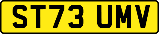 ST73UMV