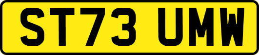 ST73UMW