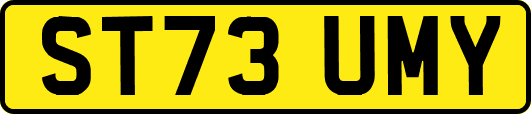 ST73UMY