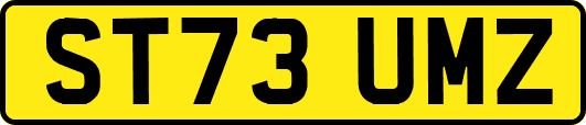 ST73UMZ