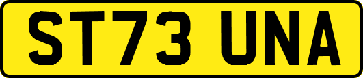 ST73UNA