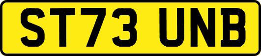 ST73UNB