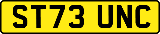 ST73UNC