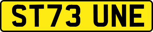ST73UNE