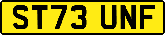 ST73UNF