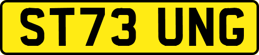 ST73UNG