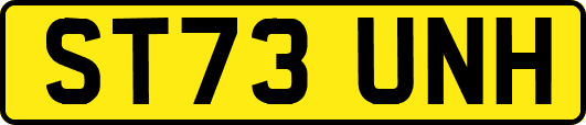 ST73UNH
