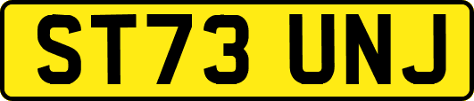 ST73UNJ