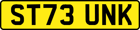 ST73UNK