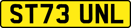 ST73UNL