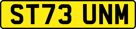 ST73UNM