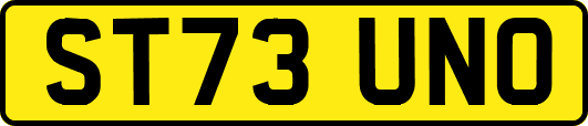 ST73UNO