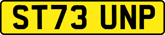ST73UNP