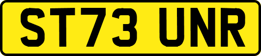 ST73UNR