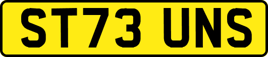 ST73UNS