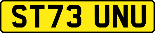 ST73UNU