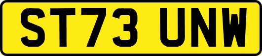 ST73UNW