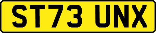 ST73UNX