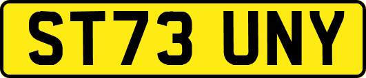 ST73UNY