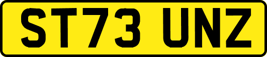 ST73UNZ