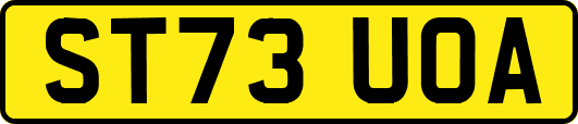 ST73UOA
