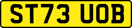 ST73UOB