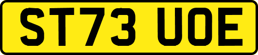 ST73UOE