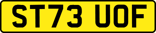 ST73UOF