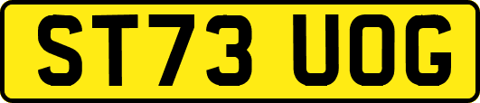 ST73UOG