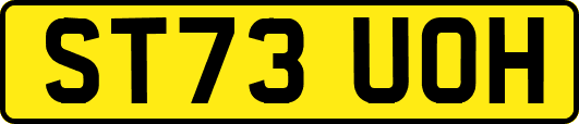 ST73UOH