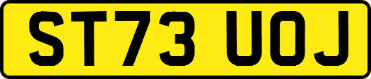 ST73UOJ