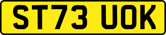ST73UOK