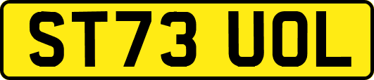 ST73UOL