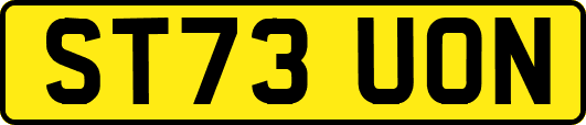 ST73UON