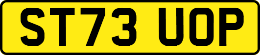 ST73UOP