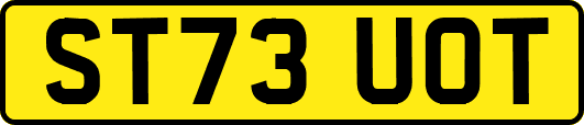 ST73UOT