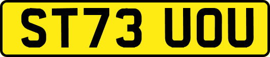 ST73UOU