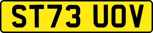 ST73UOV