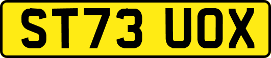 ST73UOX
