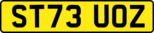 ST73UOZ