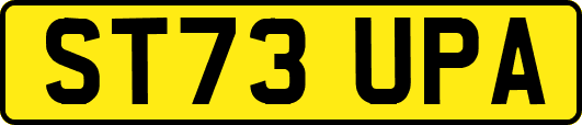 ST73UPA