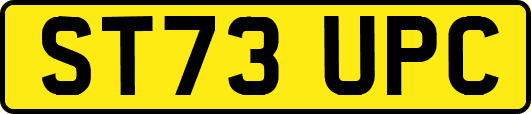 ST73UPC