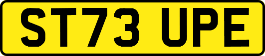 ST73UPE