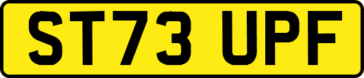 ST73UPF