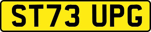 ST73UPG