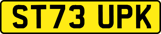 ST73UPK