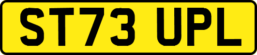 ST73UPL